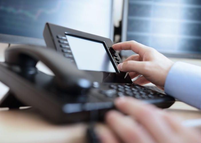 Telefoni e cancelleria, in Piemonte spese &quot;fuori controllo&quot;: a Torino spese per 3 milioni di euro