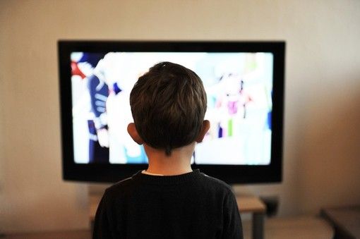 Bonus rottamazione tv: ecco come richiederlo