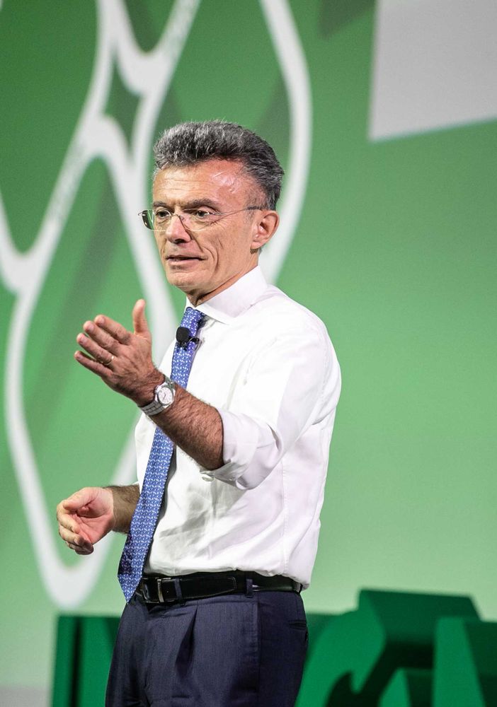 Intesa Sanpaolo e Confindustria Canavese: una tappa per costruire il rilancio del territorio