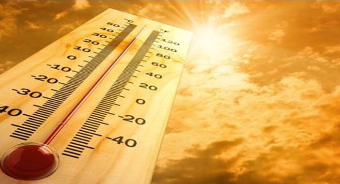 Caldo record nel Torinese la notte di Natale: oltre 17.5°, mai accaduto in 150 anni