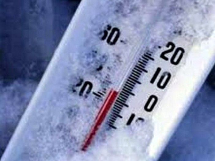 Freddo e vento di Foehn accompagneranno la provincia di Torino fino a Natale