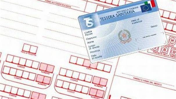 Per il Covid 19, prorogata sino al 29 luglio 2021 l'esenzione E02 per i disoccupati e i loro familiari a carico