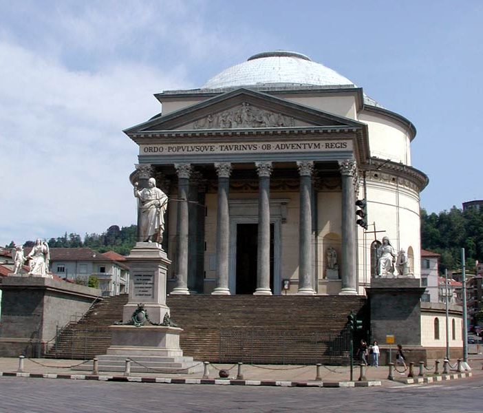Don Roberto Repole, preside della facoltà di Teologia, nuovo arcivescovo di Torino