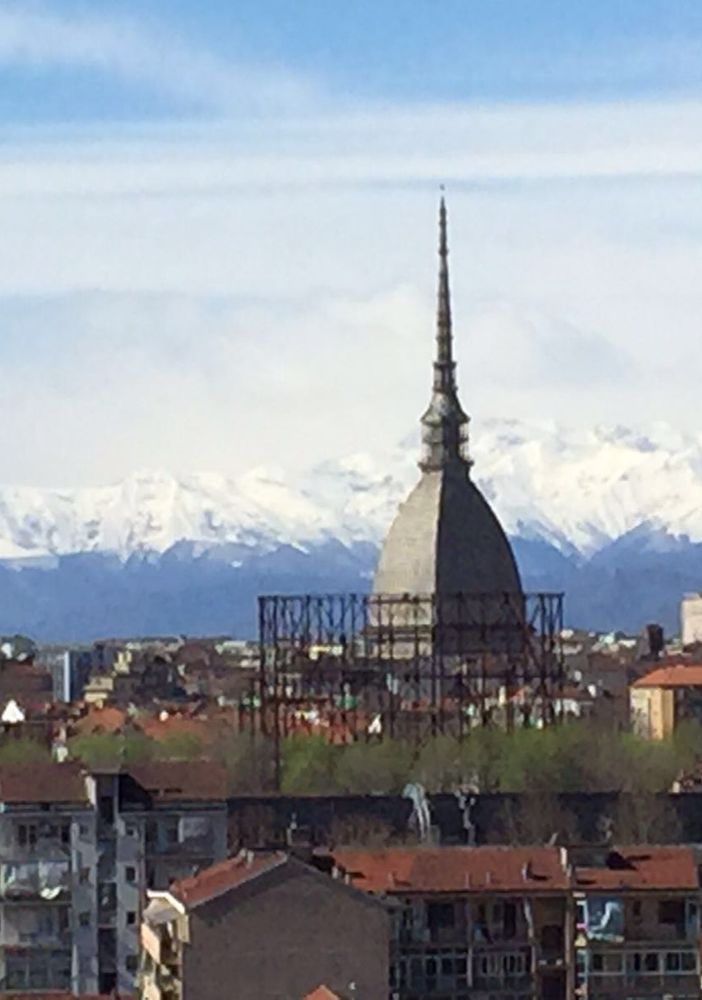 Trento la città d'Italia dove si vive meglio, Torino (in risalita rispetto al 2018) al 49° posto