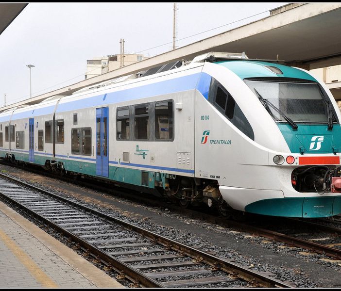Reclamo o rimborso per i treni? Anche in Piemonte la conciliazione paritetica gratis per i viaggiatori