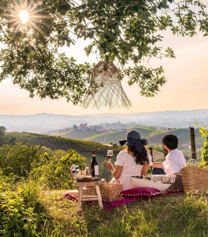 Turismo: il Piemonte punta sulle nuove proposte, dal lusso all'accessibilità