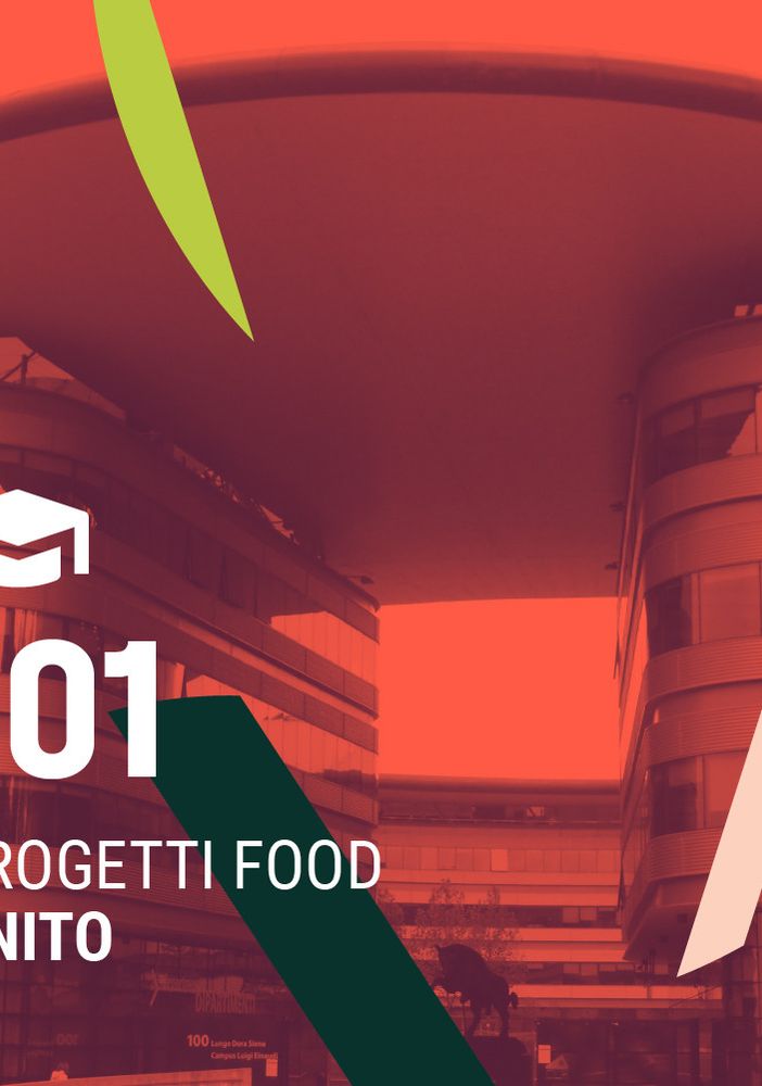 Obiettivo valorizzare le eccellenze del territorio e creare opportunità di lavoro
