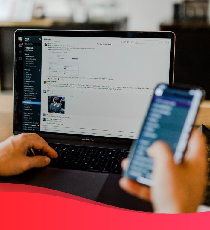 uBroker: 'network marketing e smart working, il binomio per crescere'