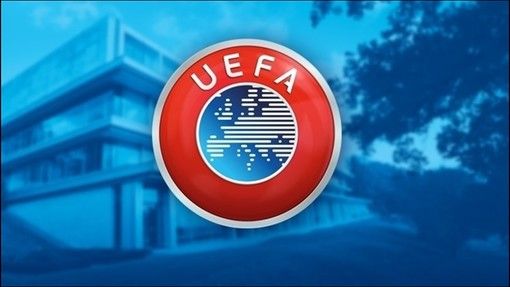 Calcio, arriva l'ultimo stop dall'Uefa: congelate Champions League ed Europa League