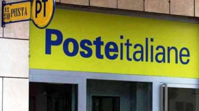Pensioni, quelle di agosto saranno accreditate a partire dal 27 luglio: ecco l'ordine alfabetico per chi ritira in contanti