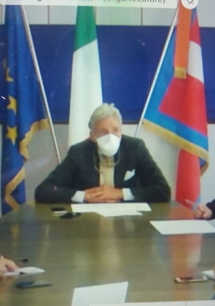 immagine di repertorio