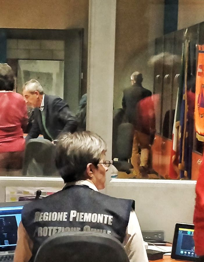 immagine di repertorio