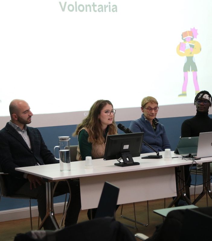 Atenei-scuole medie, l’appello agli universitari: “Diventate tutor dei più piccoli&quot;