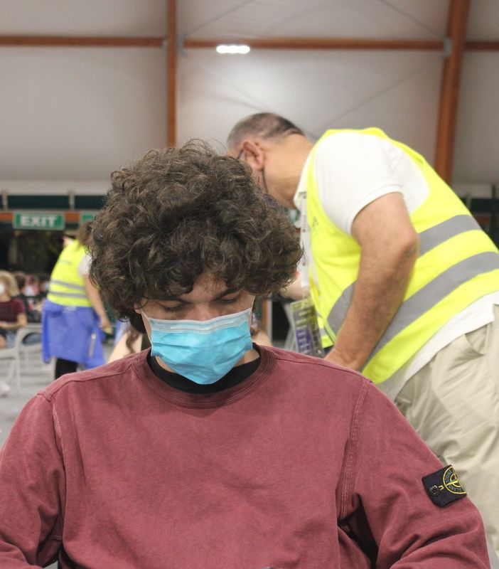 Vaccini, Valle (Pd): &quot;C'è un allarme e riguarda chi non si presenta per ricevere la seconda dose&quot;