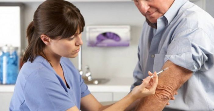 In Piemonte nessun allarme per il coronavirus, ma i medici di famiglia lanciano l'appello: &quot;Vaccinatevi contro l'influenza&quot;