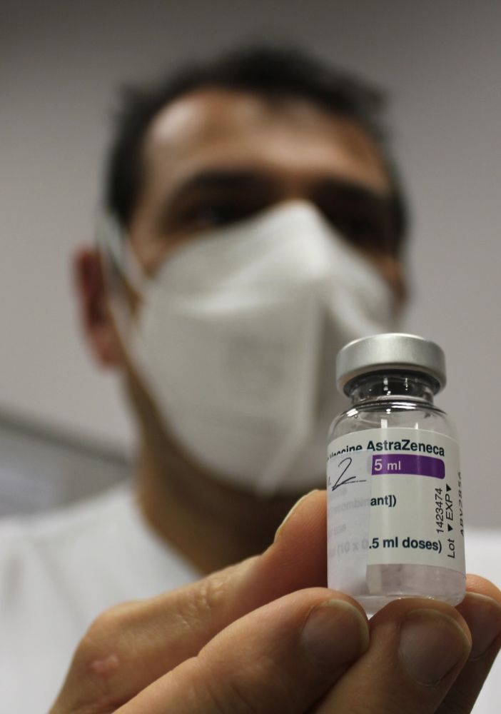 Caos vaccini in Piemonte, PD: &quot;Somministrate più Pfizer delle ricevute?&quot;