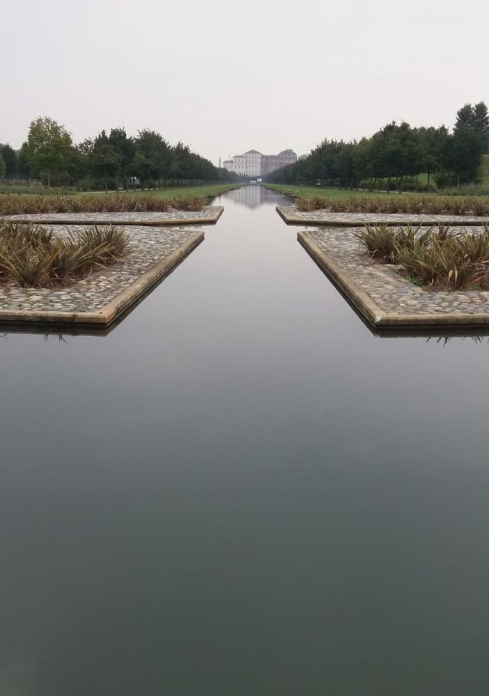 Le debuttanti danzano a Venaria: tutti gli eventi del weekend