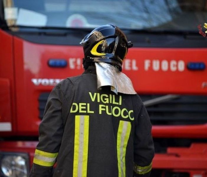 Terremoto nel Torinese: evacuata temporaneamente casa di cura a Buriasco