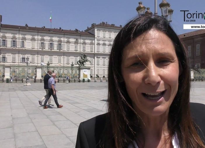 Nuovo welfare ai tempi del Covid, Caucino incontra il mondo delle cooperative