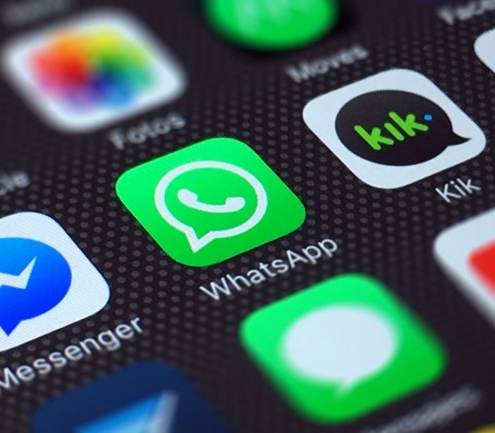 Poste Italiane, in provincia di Torino il turno allo sportello si prenota su Whatsapp
