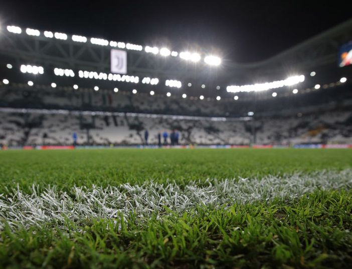Il Codacons non esclude una class action contro Juventus, Inter, Milan, Roma, Lazio, Cagliari, Genoa, Udinese e Atalanta