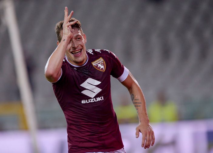 Stanco e decimato, il Toro atteso alla prova Mihajlovic