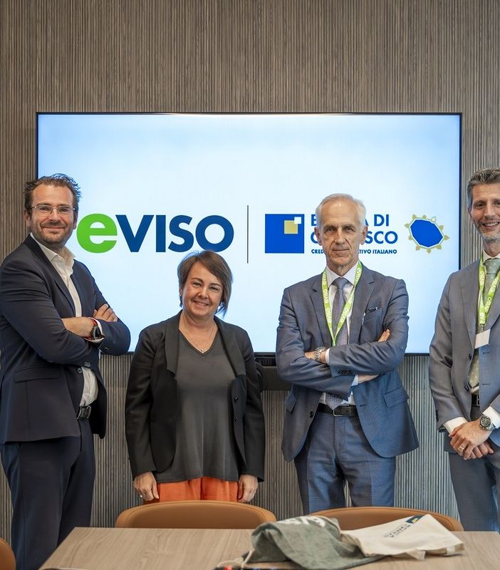 Firma con Gianfranco Sorasio, Lucia Fracassi, Giovanni Claudio Olivero e Danilo Rivoira