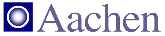 L’ennesimo scandalo ONLUS. Nuovo fango sulla credibilità del 3° settore: "possibile che una legge dello stato non inverta la tendenza?" L’ennesimo scandalo ONLUS. Nuovo fango sulla credibilità del 3° settore: "possibile che una legge dello stato non inverta la tendenza?"