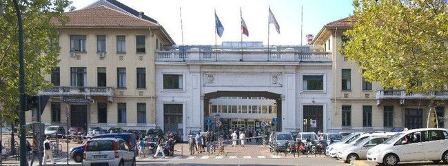 Torino si conferma capitale della cura del rene: non solo trapianti, ma anche sede di lezioni nazionali