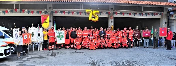 (Foto di Massimo Bosco)