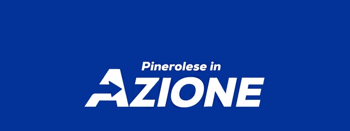 Pinerolese in Azione Pinerolese in Azione