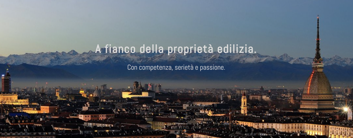 Superbonus 110%: ciclo di Webinar per rispondere alle domande Superbonus 110%: ciclo di Webinar per rispondere alle domande