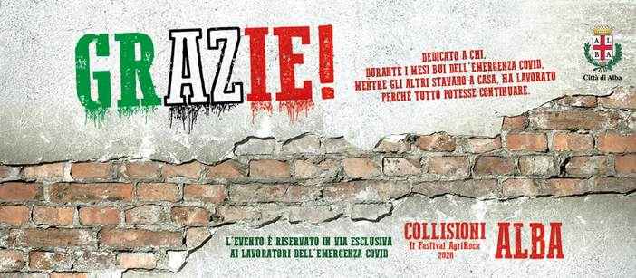 Tino Cornaglia, dal 2016 presidente di Banca d’Alba Tino Cornaglia, dal 2016 presidente di Banca d’Alba