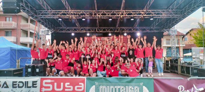 (Foto di repertorio)