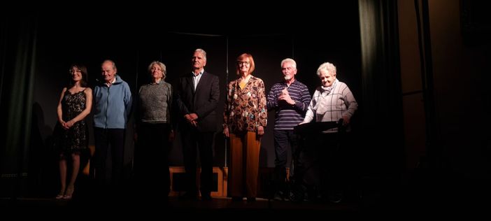 (Foto di repertorio)