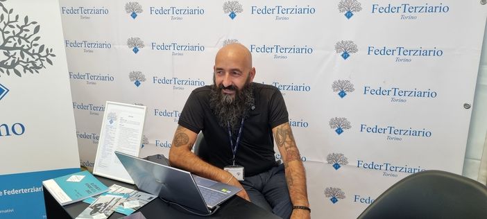 Domenico Iellamo Domenico Iellamo