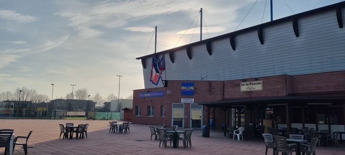 Il Pala Bus Company Il Pala Bus Company