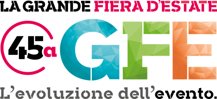 Ufficiale: dopo due edizioni annullate causa pandemia, torna la Grande Fiera d’Estate Ufficiale: dopo due edizioni annullate causa pandemia, torna la Grande Fiera d’Estate
