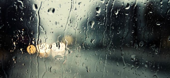 Allerta meteo, in crescita il livello dei fiumi nel Torinese durante la mattinata Allerta meteo, in crescita il livello dei fiumi nel Torinese durante la mattinata