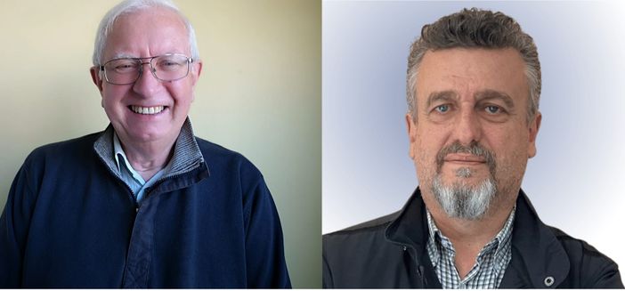 Coucourde e Bounous Coucourde e Bounous