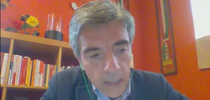 Fase 2, le proposte del PD Piemonte su sanità, scuole e lavoro. &quot;Senza sicurezza, non ci può essere ripresa economica&quot;