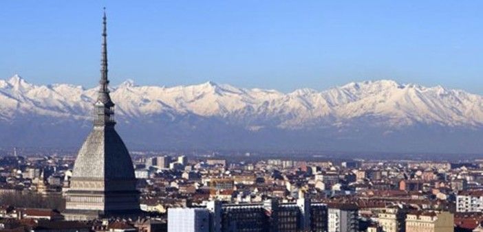 Meteo: arriva un po' di neve sulla Alpi, poi torna il bel tempo Meteo: arriva un po' di neve sulla Alpi, poi torna il bel tempo