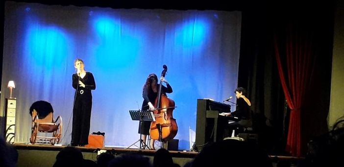 (Foto di repertorio) (Foto di repertorio)