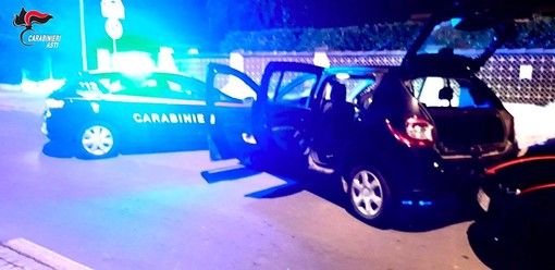 Uomo ucciso a fucilate nel Pinerolese: convalidato l'arresto del killer