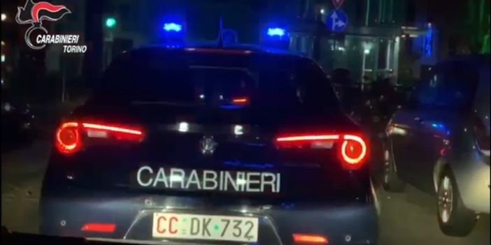 foto di repertorio foto di repertorio