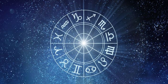 segni zodiacali