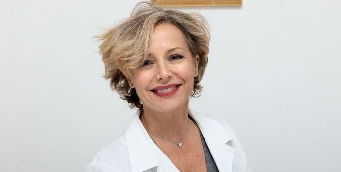 Sabato 16 maggio gli appuntamenti con la Dott.ssa Elena Caiazzo, Chirurgo Plastico allo Studio Medico Galeno di Saluzzo Sabato 16 maggio gli appuntamenti con la Dott.ssa Elena Caiazzo, Chirurgo Plastico allo Studio Medico Galeno di Saluzzo