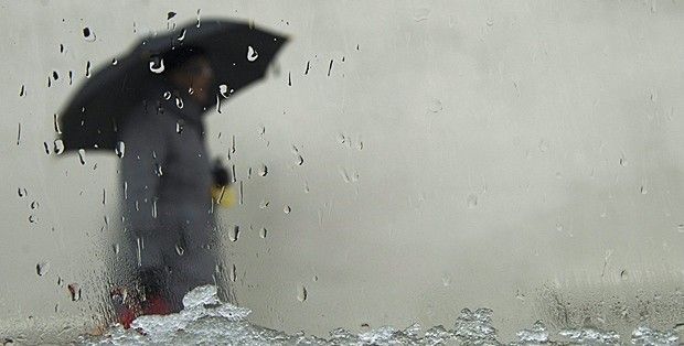 Meteo, la primavera continua a essere in ritardo: ancora giorni di "inverno" a Torino e provincia Meteo, la primavera continua a essere in ritardo: ancora giorni di "inverno" a Torino e provincia