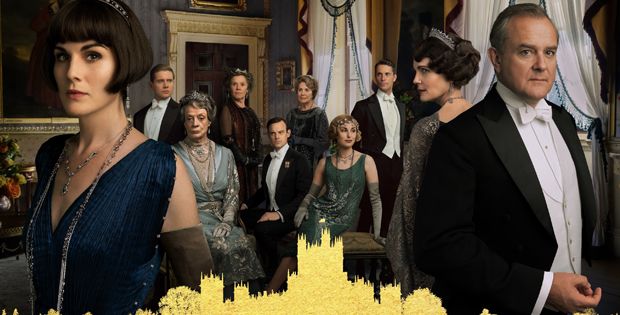 Arriva il cinema sulla Collina “quasi pronta” di Bricherasio