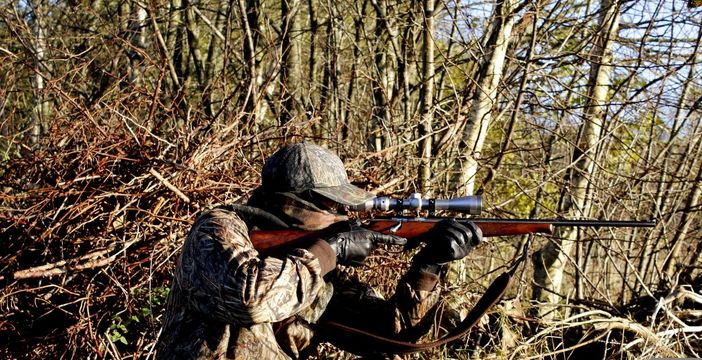 “Stop alla caccia ad Abbadia Alpina”, lo chiede la Lac